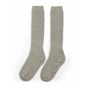 Amundsen Sport Amundsen V-Bond Socks Grey USO51.1. Gjertsen Sport 1