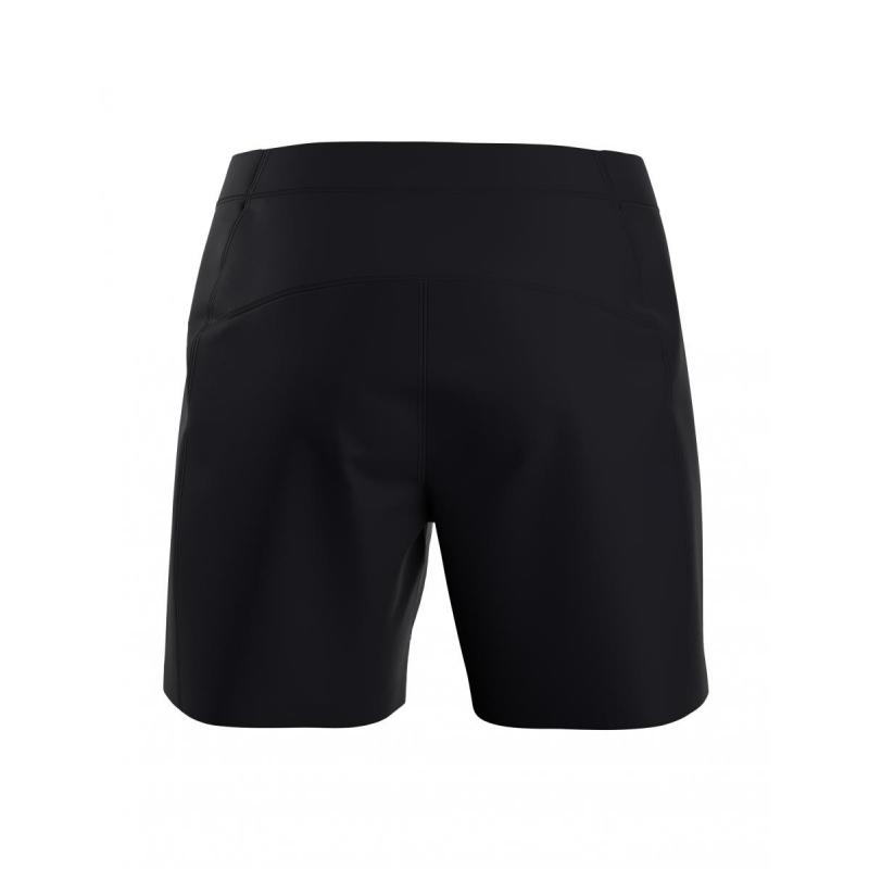 ArcTeryx ArcTeryx Gamma Short 6 Dame 30796 Gjertsen Sport 1 2 3