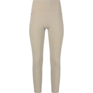 Athletica Athlecia Aliya Tight Dame Gjertsen Sport 1 2