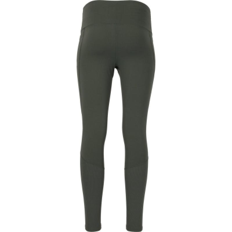 Athletica Athlecia Aliya Tight Dame Urban Chic Gjertsen Sport 1 2 3 4 5 6