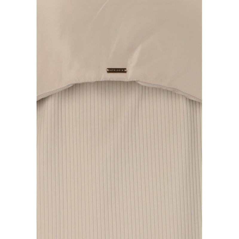 Athletica Athlecia Ayanda Treningsvest Dame ea233317 Gjertsen Sport 1 2 3 4 5