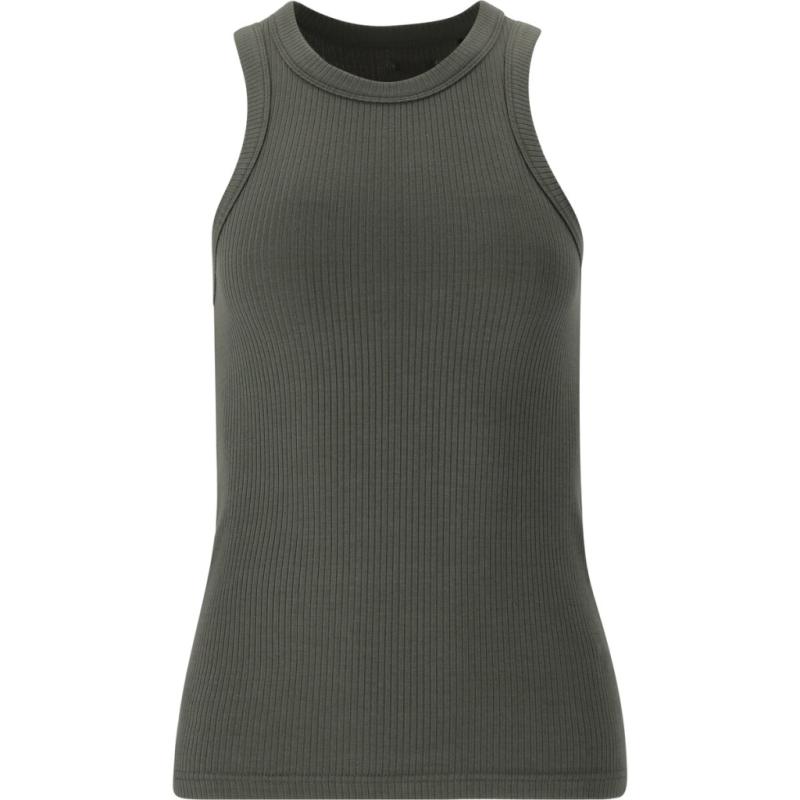 Athletica Athlecia Lankae Top Dame Urban Chic Gjertsen Sport 1 2