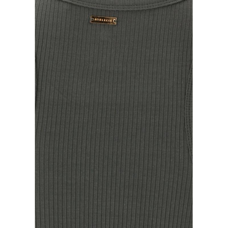 Athletica Athlecia Lankae Top Dame Urban Chic Gjertsen Sport 1 2 3 4 5