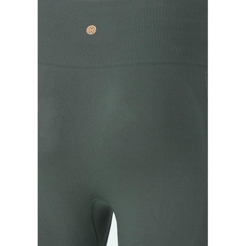 Athletica Athlecia Nagar W Seamless Tights Urban Chic ea203352 Gjertsen Sport 1 2 3