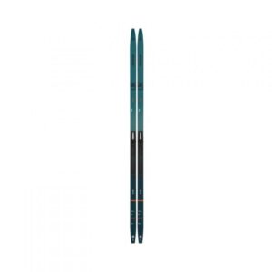 Atomic Atomic Pro C1 Skintec Medium m-Binding ABSS00126 Gjertsen Sport 1