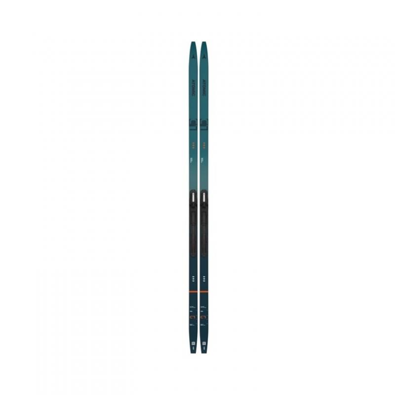 Atomic Atomic Pro C1 Skintec Medium m-Binding ABSS00126 Gjertsen Sport 1