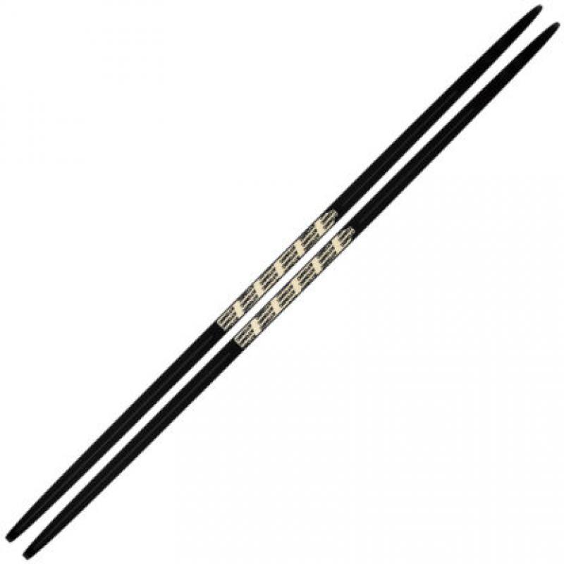 Atomic Atomic Redster C7 Skintec Jr m-Binding ABST00322 Gjertsen Sport 1 2