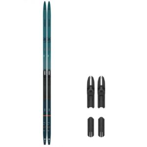 Atomic Pro C1 Skintec Hard Shift m/Binding