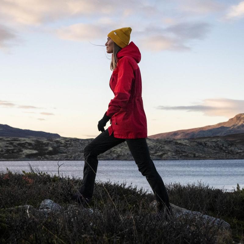 Bergans Bergans Breheimen Softshell Dame Bukse Sort 3034 Gjertsen Sport 1 2 3 4 5 6 7 8 9 10