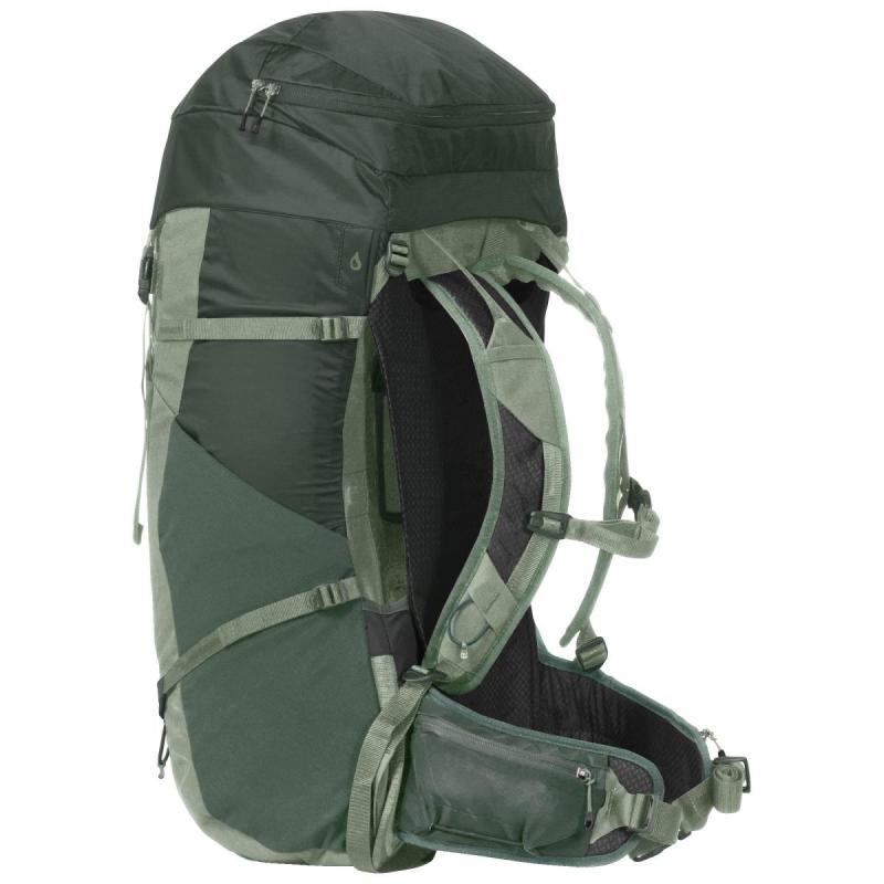 Bergans Bergans Vengetind W 32 4836 Gjertsen Sport 1 2 3 4
