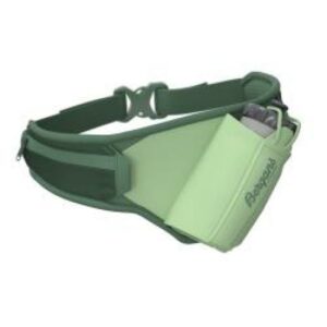 Bergans Bergans Driv Hippack 1 Drikkebelte Grønn 2982 Gjertsen Sport 1