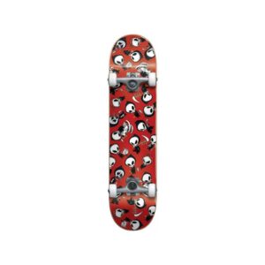 Blind Reaper Wallpaper Yth FP Complete Skateboard Nettopris 10511571Y Gjertsen Sport 1