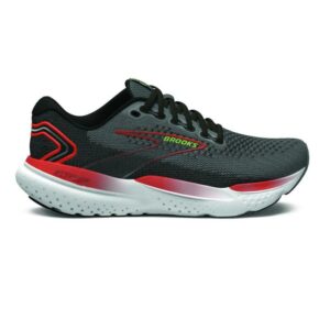 Brooks Brooks Glycerin 21 Løpesko Herre 1104191D Gjertsen Sport
