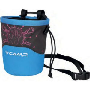 Camp Acqualong kalkpose 1370-13 Gjertsen Sport 1