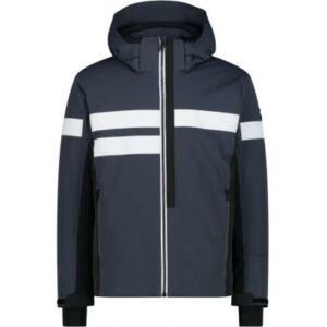 Cmp CMP Alpine Ski Jakke Titano herre Gjertsen Sport 1