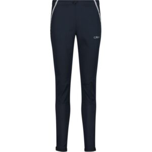 Cmp CMP Bukse Dame Navy 38E4846 Gjertsen Sport 1