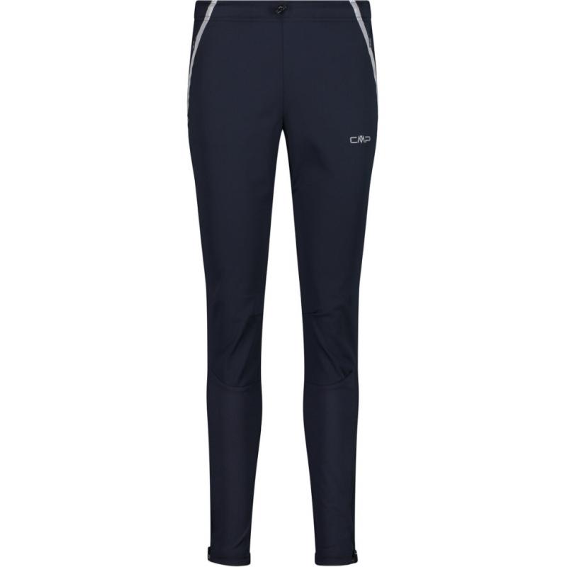 Cmp CMP Bukse Dame Navy 38E4846 Gjertsen Sport 1