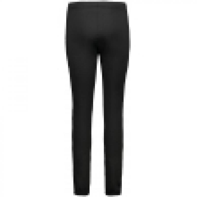 Cmp CMP Bukse Dame Navy 38E4846 Gjertsen Sport 1 2 3 4 5