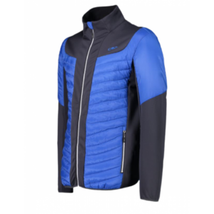 Cmp CMP Hybrid Jakke herre Gjertsen Sport 1 2 3