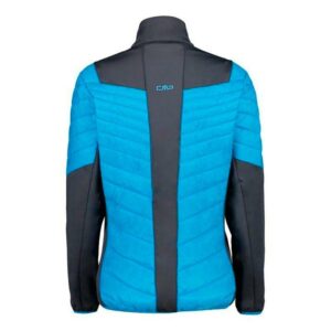 Cmp CMP Ski Jakke dame Gjertsen Sport 1 2 3