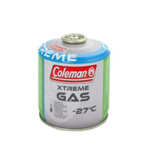 Coleman Coleman C300 Xtreme Winter Gas CN3000004538 Gjertsen Sport 1