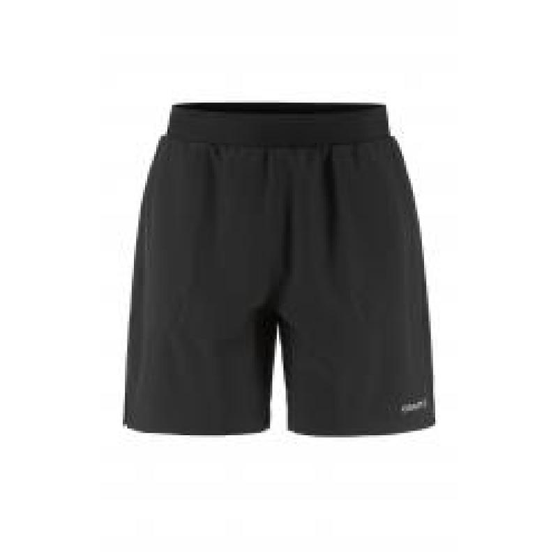 Craft Craft Adv Essence 2-In-1 Shorts 2 M 1915950 Gjertsen Sport 1