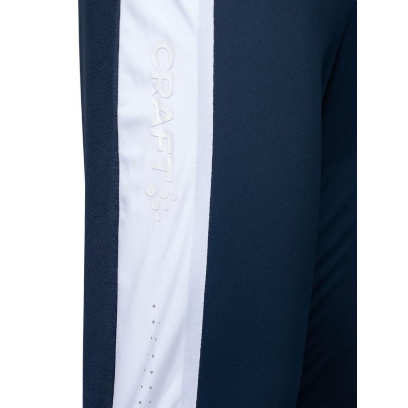 Craft Craft Nor Pro Nordic Race 3-4 Zip Bukse Dame 1913349 Gjertsen Sport 1 2 3 4 5