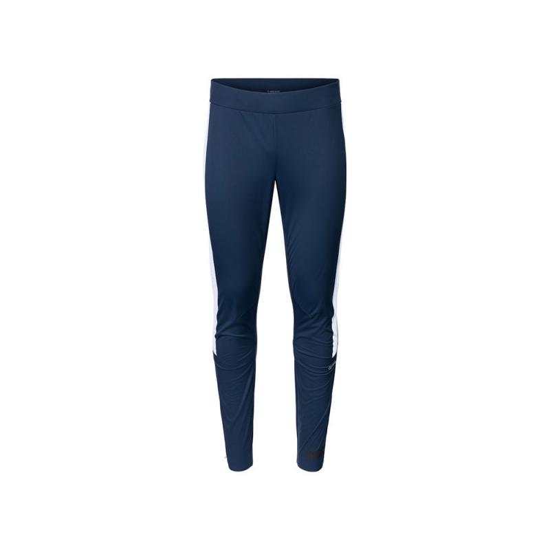 Craft Craft Nor Pro Nordic Race Wind Bukse Herre 1913344 Gjertsen Sport 1