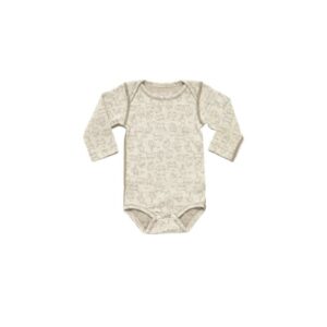 Devold Devold DUO ACTIVE MERINO BODY BABY GO 243 270 B Gjertsen Sport 1