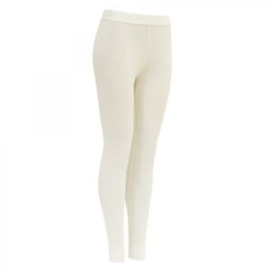 Devold Devold Duo Active Dame Longs Raw White Merino GO 237 110 A Gjertsen Sport 1