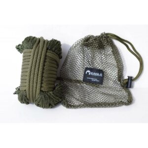 Eagle Products Eagle Products Hengekøye med bag MH523 Gjertsen Sport 1