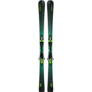 Elan Elan Primetime 33 FX Gjertsen Sport 1