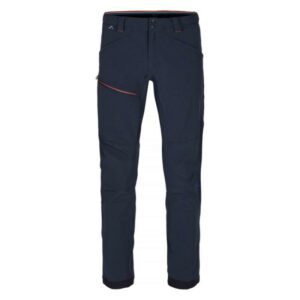 Elevenate Elevenate Versatility Bukse Herre 114-21 Gjertsen Sport 1