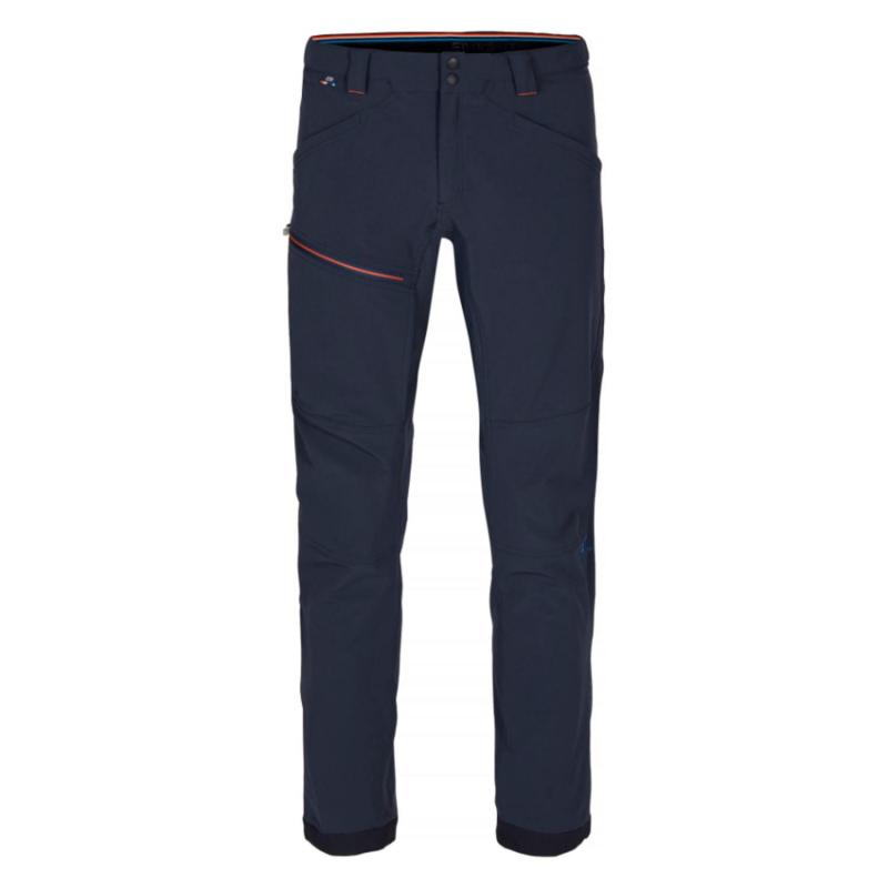 Elevenate Elevenate Versatility Bukse Herre 114-21 Gjertsen Sport 1