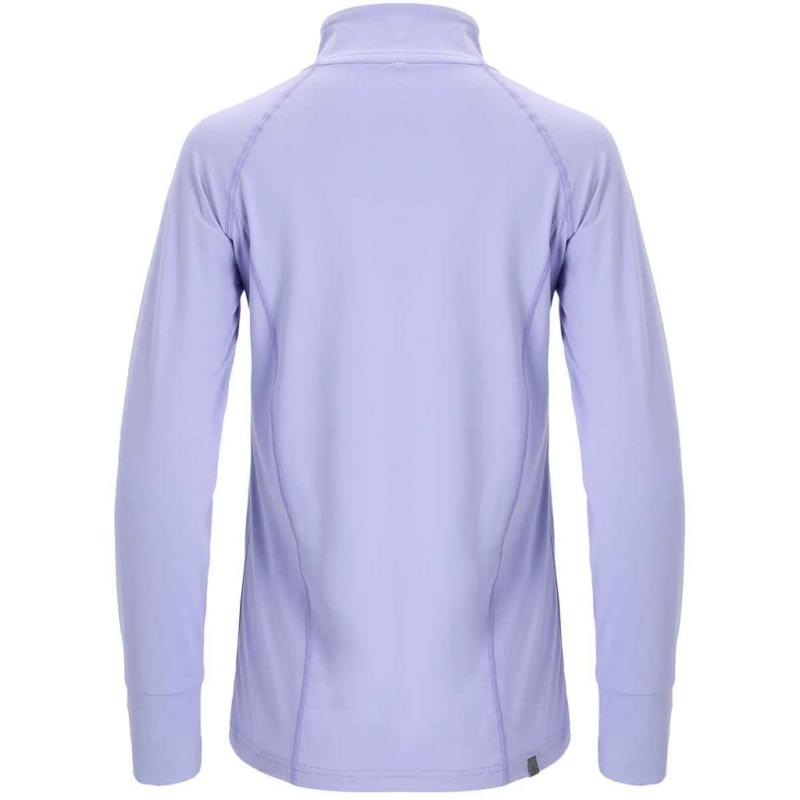 Elite Lab Elite Lab Core X1 W Midlayer Lavender EL201359 Gjertsen Sport 1 2 3 4 5 6