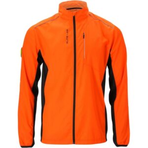 Elite Lab Elite Lab Shell X1 M jakke Flame el201365 Gjertsen Sport 1 2