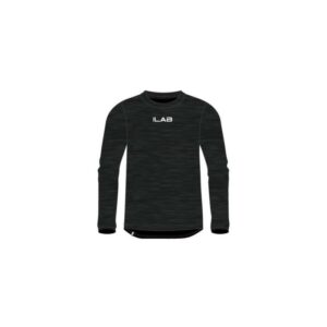 Elite Lab Elite Lab Core Elite X1 L-S Tee Herre el203430 Gjertsen Sport 1