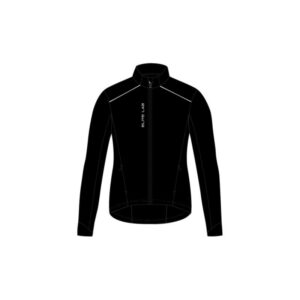 Elite Lab Elite Lab Heat X2 Elite w Jakke el221473 Gjertsen Sport 1