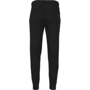 Endurance Virtus Street V2 M Pant Sort Gjertsen Sport 1