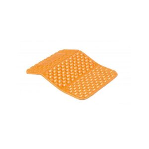 Exped Exped Sit Pad Flex 7640445452458 Gjertsen Sport 1