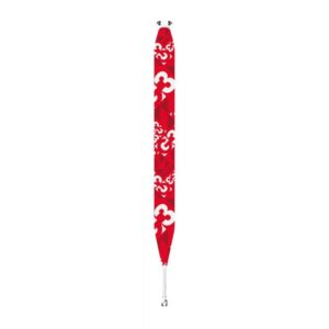 G3 G3 Elements Skin 100mm 282328 Gjertsen Sport 1