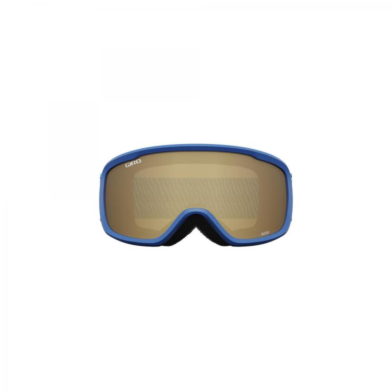 Giro Giro Skibrille Buster Blå Junior G00617 Gjertsen Sport 1