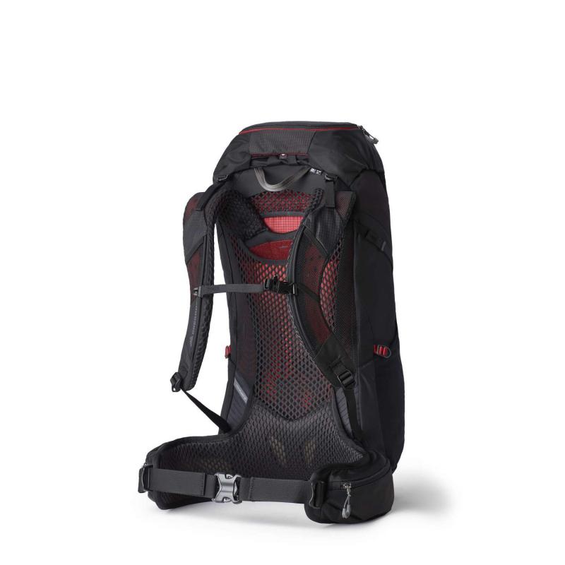 Gregory Gregory Zulu 40 RC MD-LG 145667_0662 Gjertsen Sport 1 2 3