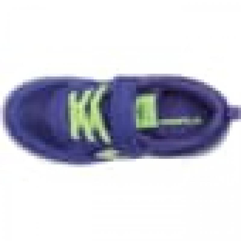 Hummel Hummel Aeroteam 2.0 Junior Vc Håndballsko Blå 217755 Gjertsen Sport 1