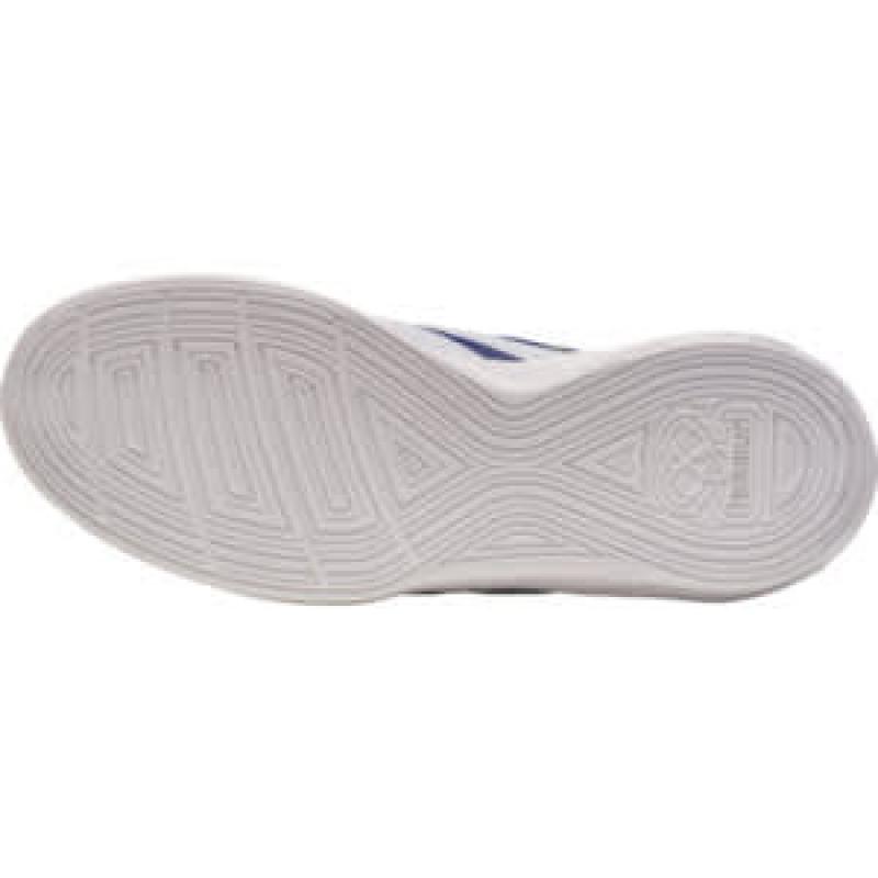 Hummel Hummel Algiz 2.0 Lite Håndballsko Dame 215173 Gjertsen Sport 1 2