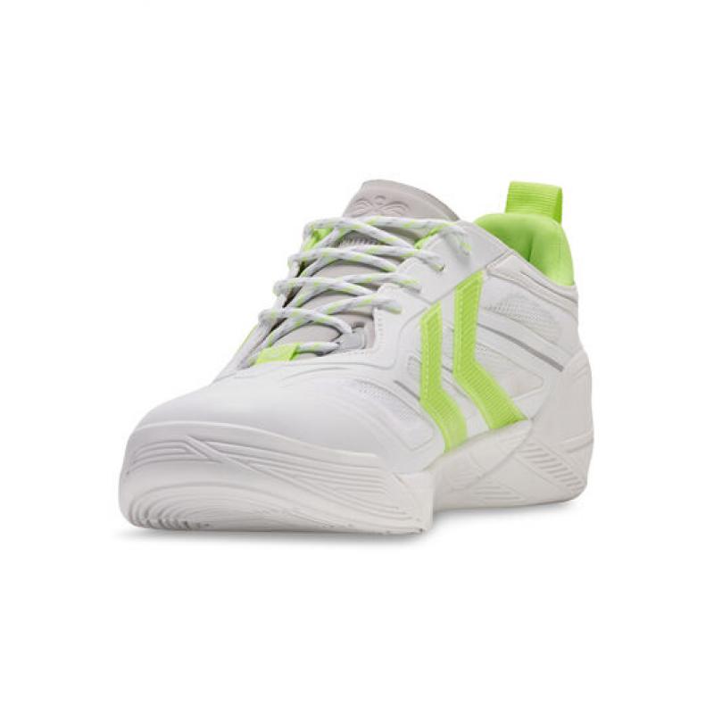 Hummel Hummel Algiz 2.0 Lite Håndballsko Dame 215173 Gjertsen Sport 1 2 3 4