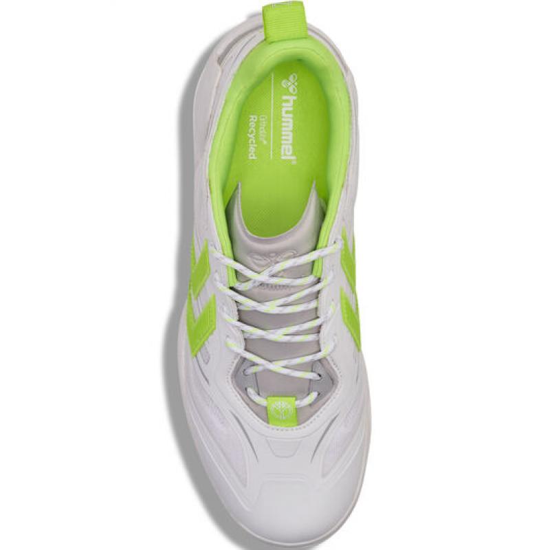 Hummel Hummel Algiz 2.0 Lite Håndballsko Dame 215173 Gjertsen Sport 1 2 3 4 5 6