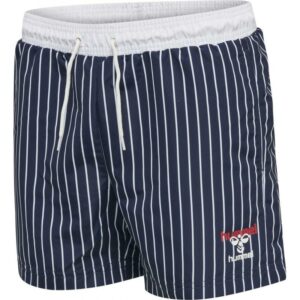 Hummel Hummel Max Boar Shorts 214289 Gjertsen Sport 1 2