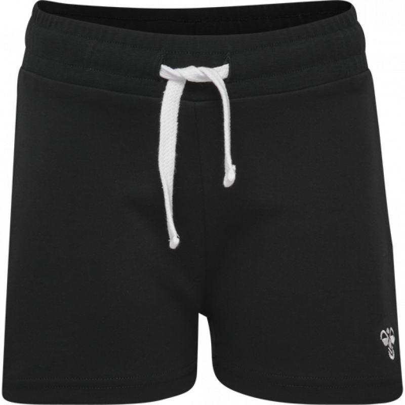 Hummel Hummel Nille Shorts 213855 Gjertsen Sport 1 2 3 4 5 6