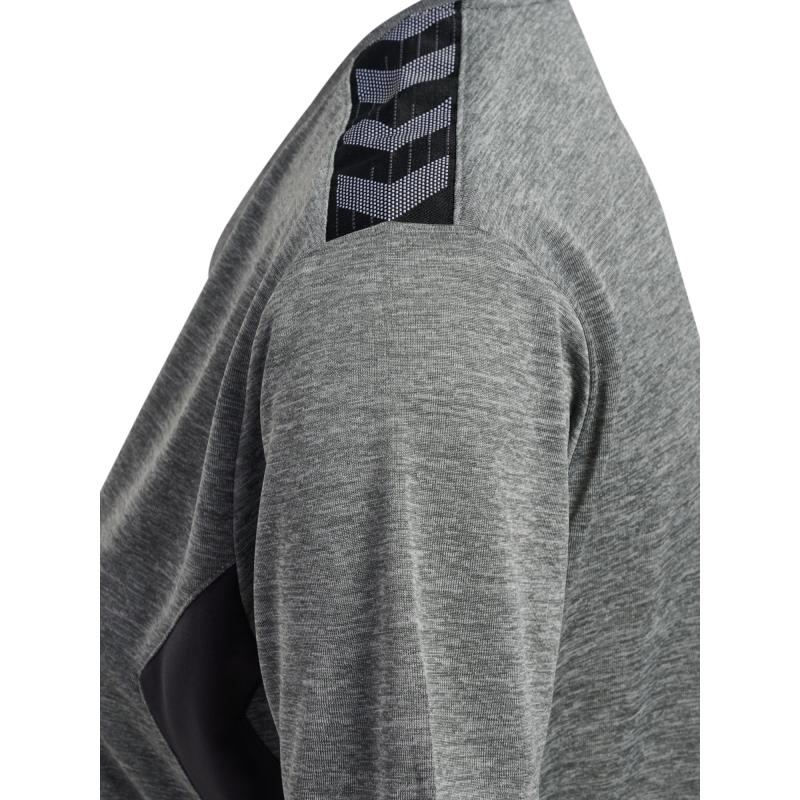 Hummel Hummel Hmlauthentic Pl Jersey S-S Woman 219966 Gjertsen Sport 5